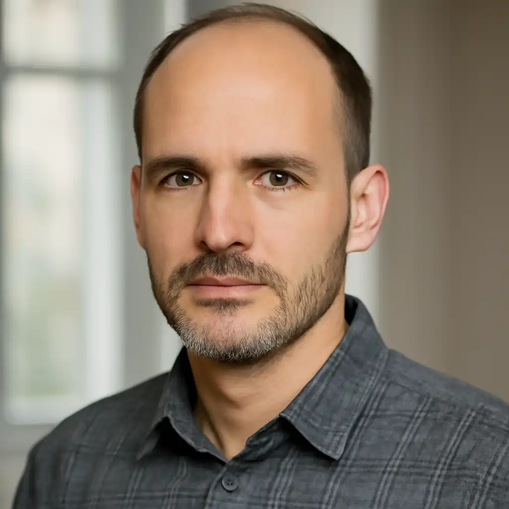 Tobias Wagner